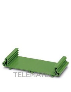 PERFIL UM100-PROFIL 100CM