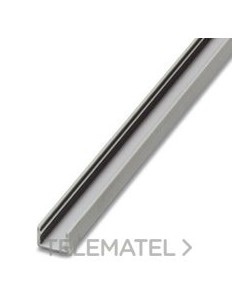 PERFIL AUTOADHESIVO P-SS-ZB 100