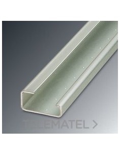 CRL.SIM.S/PERFORAR NS 32 AL UNPERF