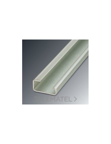 CRL.SIM.S/PERFORAR NS 32 AL UNPERF