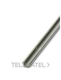 CRL.NS 15 UNPERF 2000MM SIM.S/PERFORAR