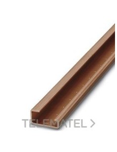 CRL.SIM.S/PERFORAR NS 32 CU/35QMM UNPERF