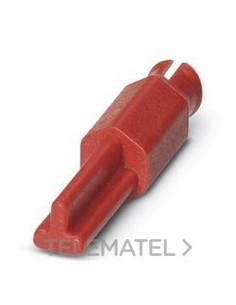 PERFIL CODIFICADOR HC-D 7-CD-BU