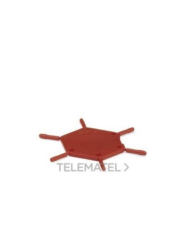 PERFIL CODIFICADOR CP-PT 1,5