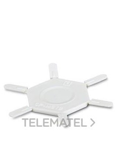 PERFIL CODIFICADOR CP-MSTB NAT HT