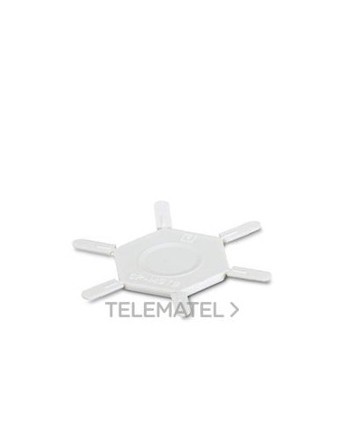 PERFIL CODIFICADOR CP-MSTB NAT HT