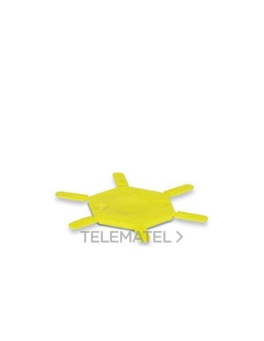 PERFIL CODIFICADOR CP-BC-F