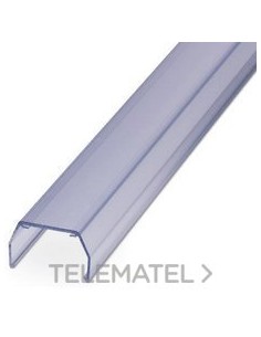 PERFIL COBERTOR AP-RSC-T