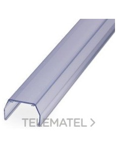 PERFIL COBERTOR AP-RSC