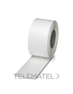 PELÍCULA ROTULACIÓN TML(EX7)R TIRA ZACK