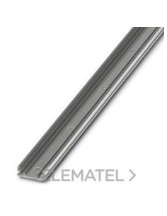 PFL.ATORNILLAR O REMACHAR