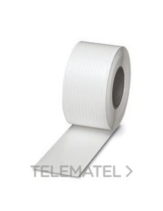 PELÍCULA ROTULACIÓN TIRA ZACK TML(EX5)R