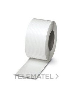 PELÍCULA ROTULACIÓN TIRA ZACK TML(EX3