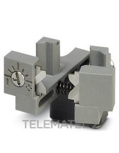 PELACABLES RPUT.AJUST.CF 3000 AB 2,5