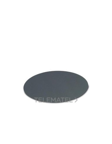 PELÍCULA PUL.FOC-POLISHINGFILM-D-00.1