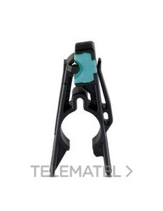 PELACABLES WIREFOX-D SR 6 P/CBL.SOL.