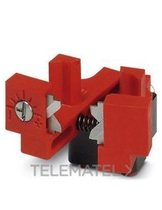 PELACABLES RPUT.AJUST.CF 3000 AB 1,0