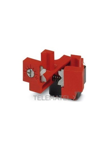 PELACABLES RPUT.AJUST.CF 3000 AB 1,0