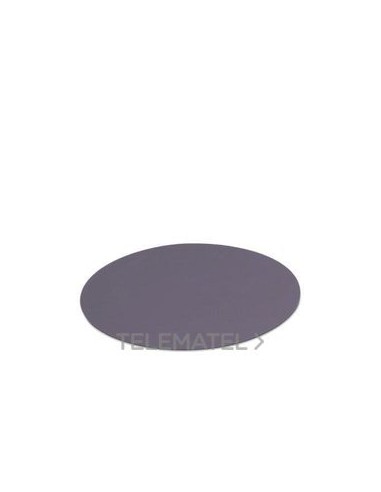 PELÍCULA PUL.FOC-POLISHINGFILM-D-01.0