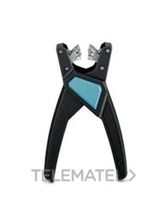 PELACABLES WIREFOX SAC