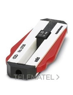 PELACABLES FO.PSM-FO-COATING-STRIP 0,3mm