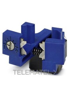 PELACABLES RPUT.AJUST.CF 3000 AB 0,75