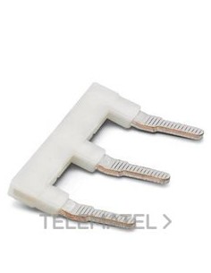 PEINE PUENTEADO EB 3-10/ST