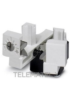 PELACABLES RPUT.AJUST.CF 3000 AB 0,5