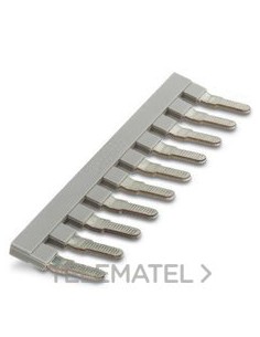 PEINE PUENTEADOR EB 80-12