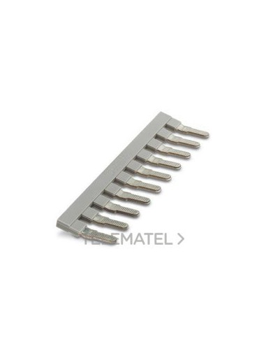 PEINE PUENTEADOR EB 80-12