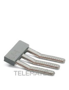 PEINE PUENTEADOR EBL 3-5