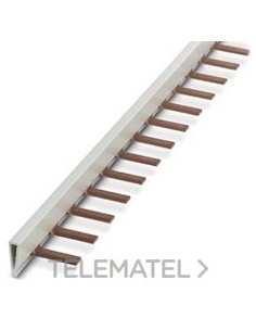 PEINE PUENTEADOR EB 56-18