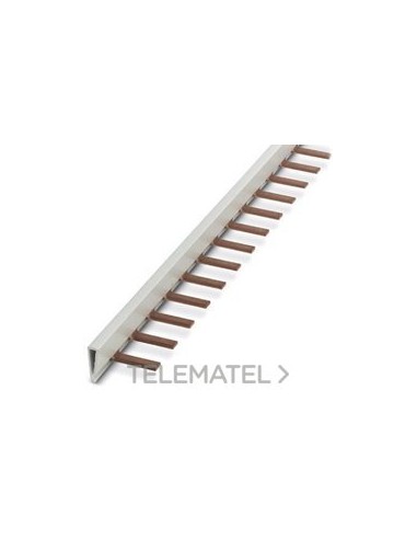 PEINE PUENTEADOR EB 56-18