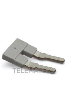 PEINE PUENTEADO EB 2-10