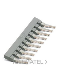 PEINE PUENTEADOR EBS 10-8