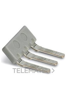 PEINE PUENTEADOR EBPL 3-3,81