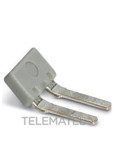 PEINE PUENTEADOR EBPL 2-3,81