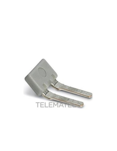 PEINE PUENTEADOR EBPL 2-3,81