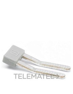 PEINE PUENTEADOR EBL 2-5