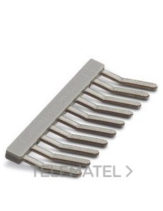 PEINE PUENTEADOR EBL 10-5