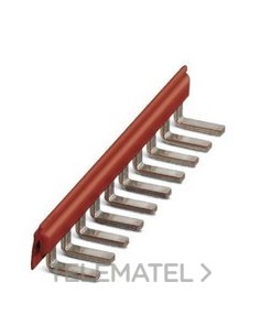 PEINE PUENTEADOR EB 80-DIK RD