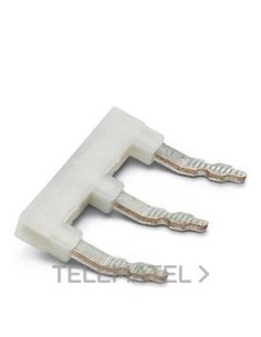 PEINE PUENTEADOR EB 3-8/ST