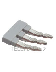 PEINE PUENTEADO EB 3-8