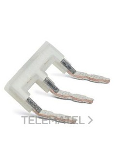 PEINE PUENTEADOR EB 3-6/ST