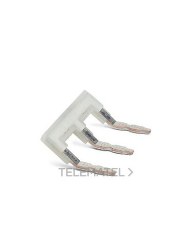 PEINE PUENTEADOR EB 3-6/ST