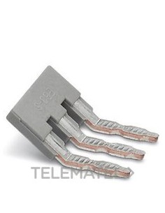 PEINE PUENTEADOR EB 3-6