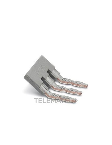 PEINE PUENTEADOR EB 3-6