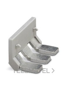 PEINE PUENTEADO EB 3-25/UKH