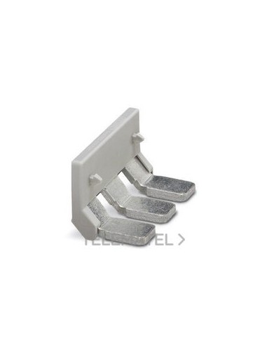 PEINE PUENTEADO EB 3-25/UKH