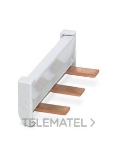 PEINE PUENTEADOR EB 3-18